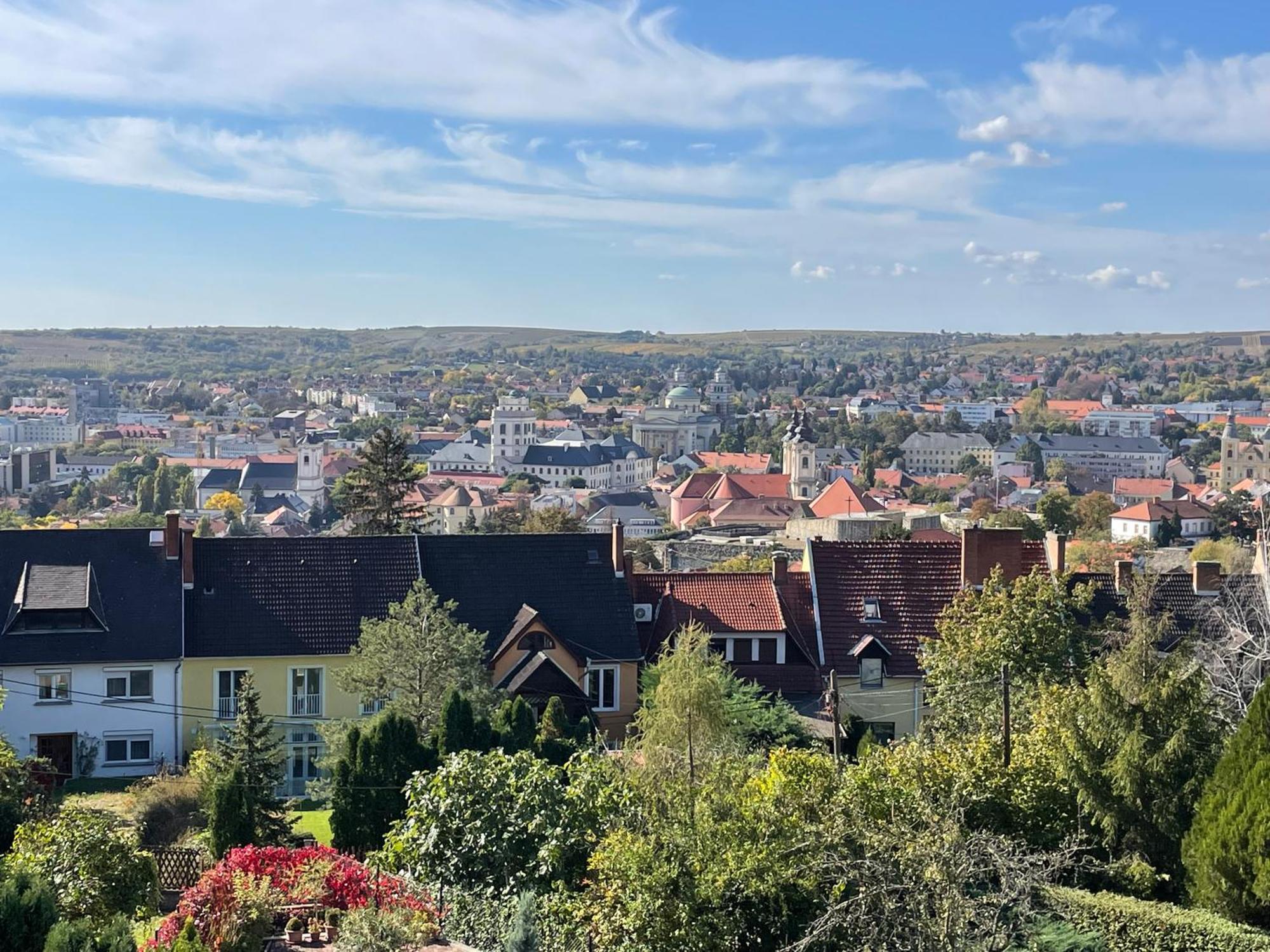 Bellavista 1