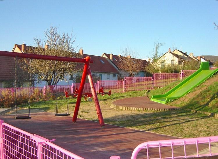 Apartman Bellavista 1 *